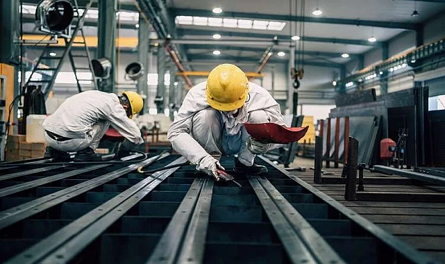Olur Fabrika Taşıma